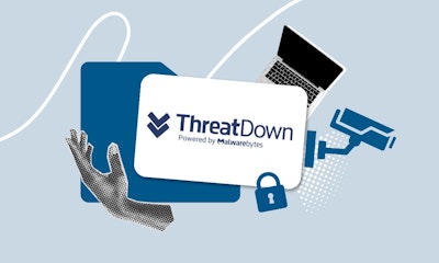 ThreatDown Endpoint Detec…