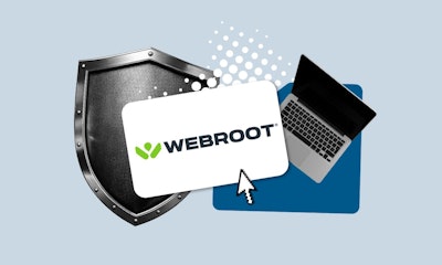 Webroot Business Endpoint Protection analysis, a powerful cloud-based security solution