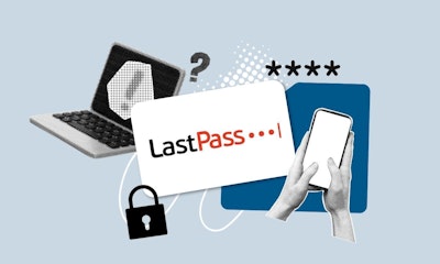 LastPass in focus: Our th…