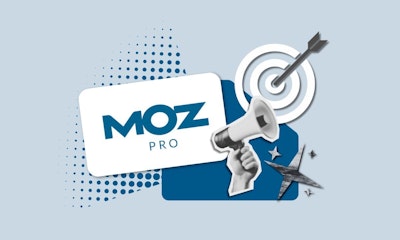  Análisis de Moz Pro: pla…
