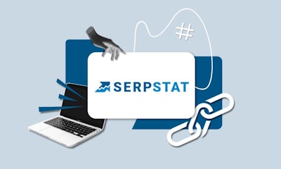 Serpstat review: all-in-one SEO suite for keyword research, audits and competitor insight