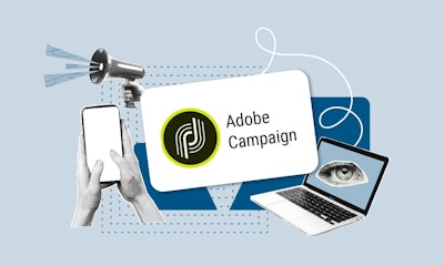  Adobe Campaign review: Advanced multichannel marketing built for growing teams and complex strategies