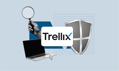 Trellix Endpoint Security…