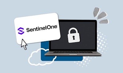 SentinelOne Singularity, a platform for companies looking to improve their cybersecurity