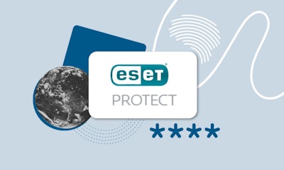 ESET Protect Review: Mult…